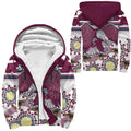 vibehoodie-hoodie-manly-warringah-sea-eagles-indigenous-special-rugby-team-sherpa-hoodies