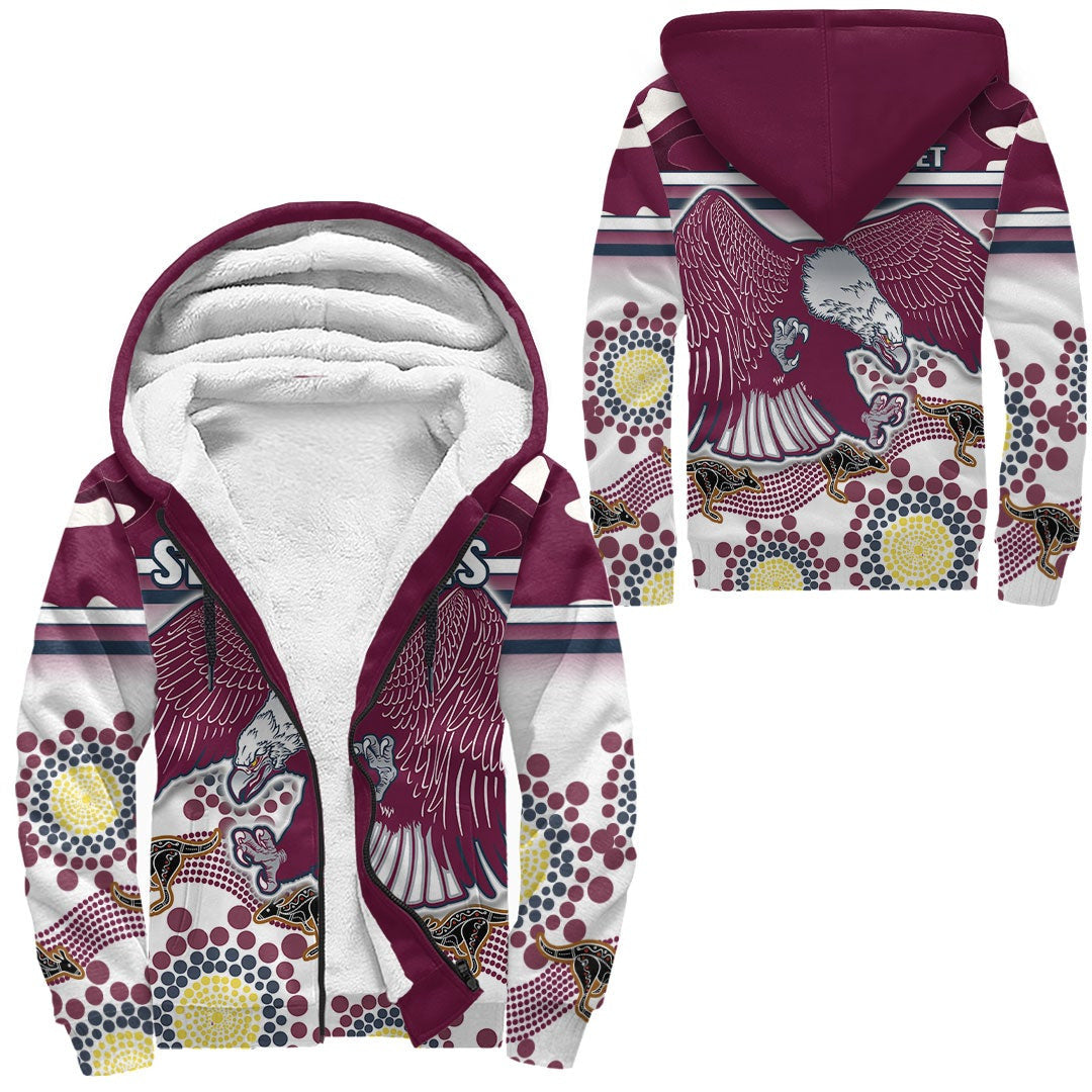 vibehoodie-hoodie-manly-warringah-sea-eagles-indigenous-special-rugby-team-sherpa-hoodies