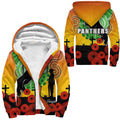 vibehoodie-hoodie-penrith-panthers-poppy-anzac-lest-we-forget-rugby-team-sherpa-hoodies