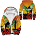 vibehoodie-hoodie-penrith-panthers-poppy-anzac-lest-we-forget-rugby-team-sherpa-hoodies