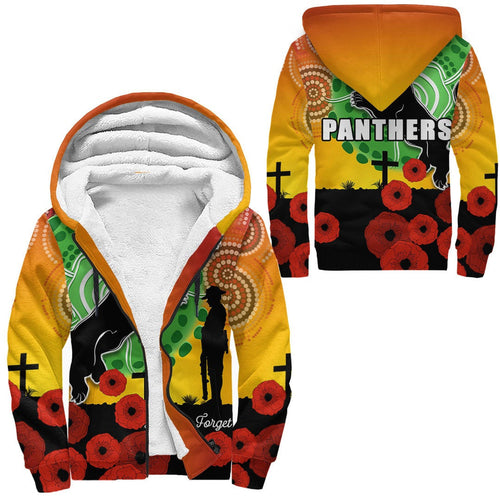 vibehoodie-hoodie-penrith-panthers-poppy-anzac-lest-we-forget-rugby-team-sherpa-hoodies