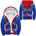 vibehoodie-hoodie-delhi-capitals-premier-cricket-team-sherpa-hoodies