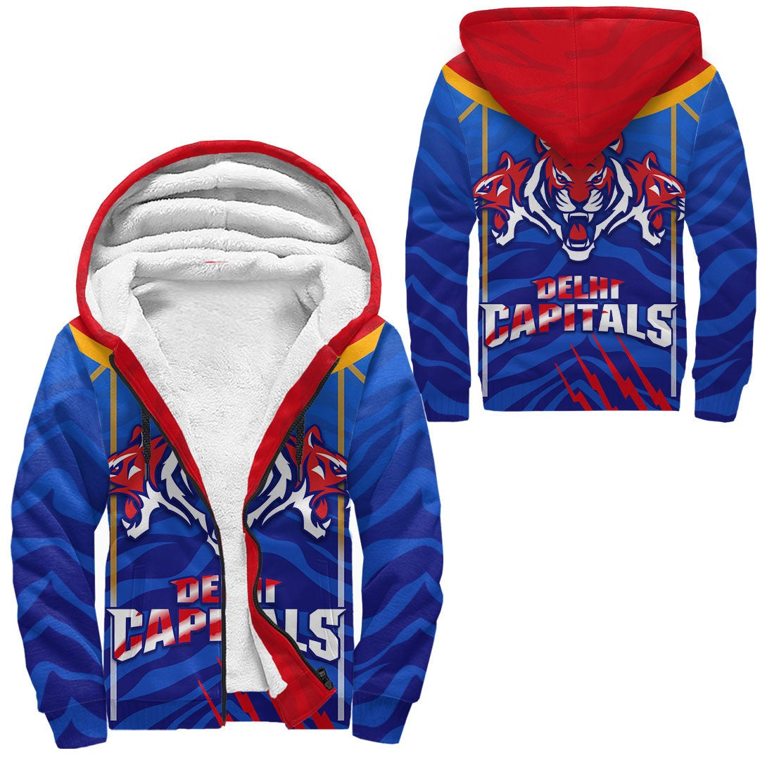 vibehoodie-hoodie-delhi-capitals-premier-cricket-team-sherpa-hoodies