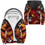 vibehoodie-hoodie-parramatta-eels-indigenous-naidoc-rugby-team-sherpa-hoodies