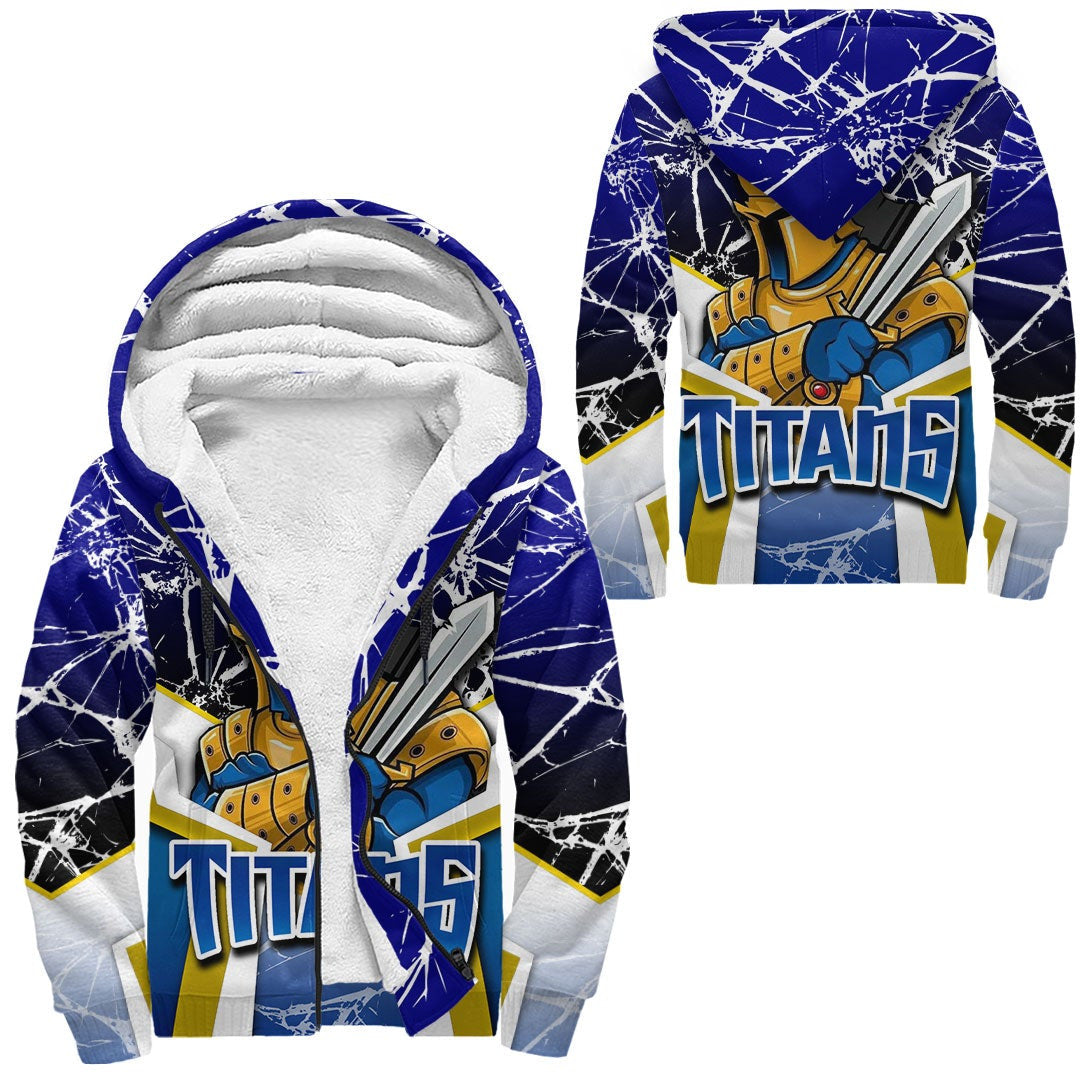 vibehoodie-hoodie-gold-coast-titans-rugby-team-sherpa-hoodies