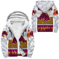 vibehoodie-hoodie-brisbane-broncos-anzac-day-limited-rugby-team-sherpa-hoodies