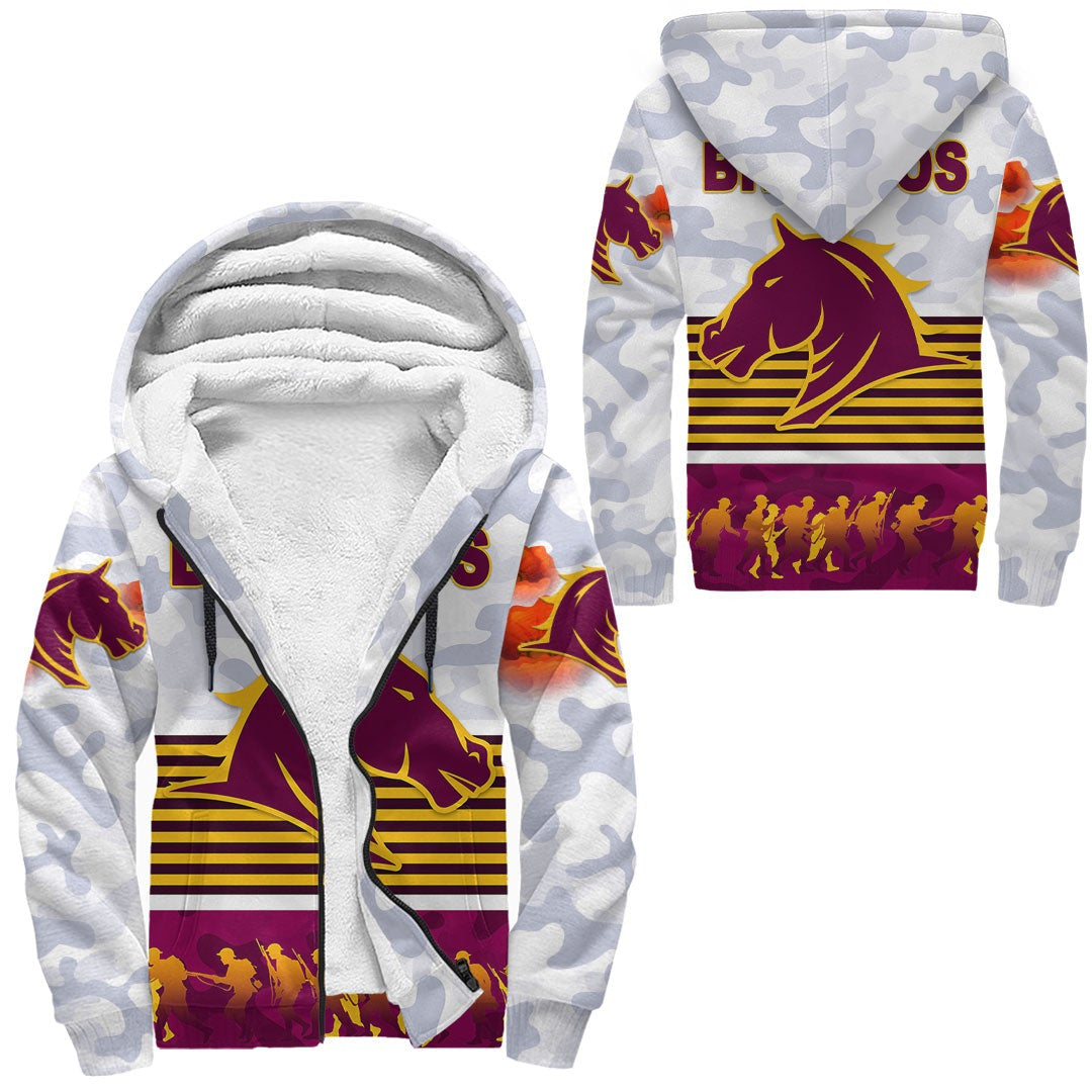 vibehoodie-hoodie-brisbane-broncos-anzac-day-limited-rugby-team-sherpa-hoodies