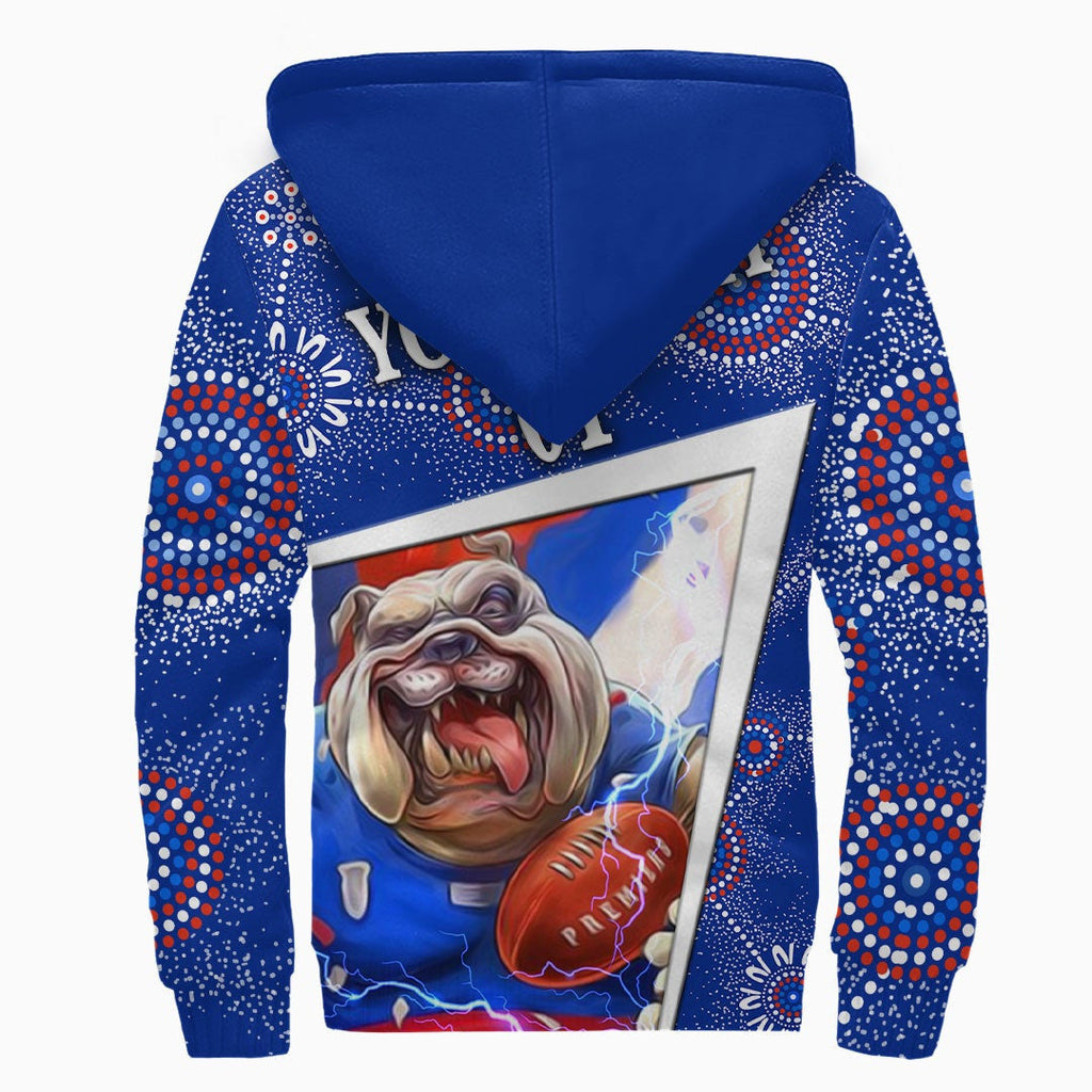 vibehoodie-hoodie-custom-western-bulldogs-bulldogs-indigenous-football-team-sherpa-hoodies