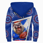 vibehoodie-hoodie-custom-western-bulldogs-bulldogs-indigenous-football-team-sherpa-hoodies