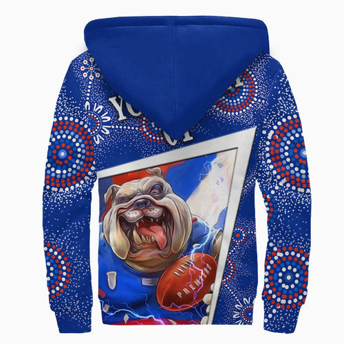 vibehoodie-hoodie-custom-western-bulldogs-bulldogs-indigenous-football-team-sherpa-hoodies