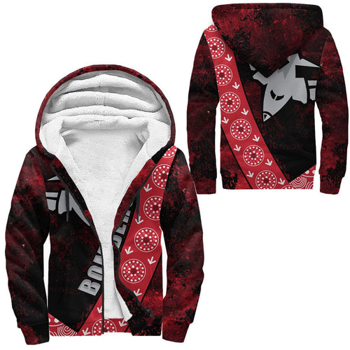vibehoodie-hoodie-essendon-bombers-anzac-special-style-football-team-sherpa-hoodies
