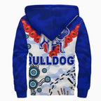 vibehoodie-hoodie-custom-canterbury-bankstown-bulldogs-anzac-day-new-rugby-team-sherpa-hoodies