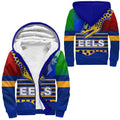 vibehoodie-hoodie-parramatta-eels-indigenous-naidoc-2021-rugby-team-sherpa-hoodies