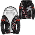 vibehoodie-hoodie-essendon-bombers-anzac-black-style-football-team-sherpa-hoodies
