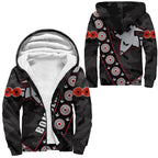 vibehoodie-hoodie-essendon-bombers-anzac-black-style-football-team-sherpa-hoodies