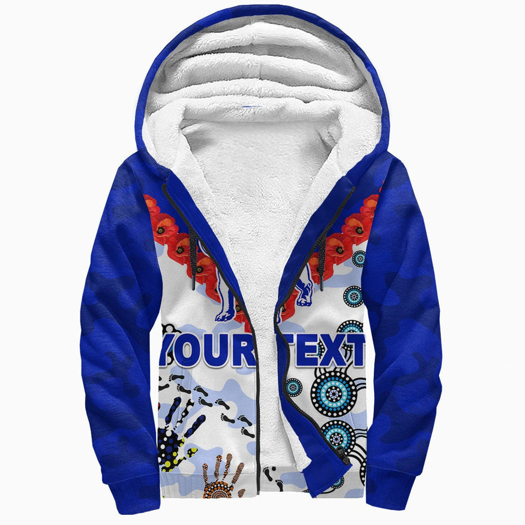 vibehoodie-hoodie-custom-canterbury-bankstown-bulldogs-anzac-day-new-rugby-team-sherpa-hoodies