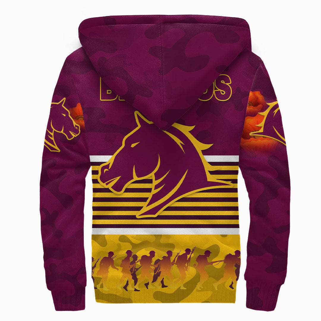 vibehoodie-hoodie-brisbane-broncos-anzac-day-limited-edition-rugby-team-sherpa-hoodies