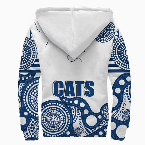 vibehoodie-hoodie-geelong-cats-limited-edition-football-team-sherpa-hoodies