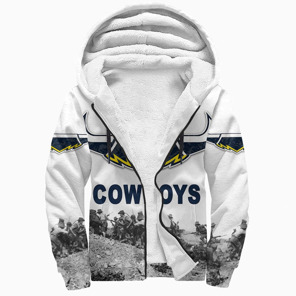 vibehoodie-hoodie-custom-north-queensland-cowboys-anzac-day-soldiers-rugby-team-sherpa-hoodies