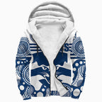vibehoodie-hoodie-geelong-cats-limited-edition-football-team-sherpa-hoodies