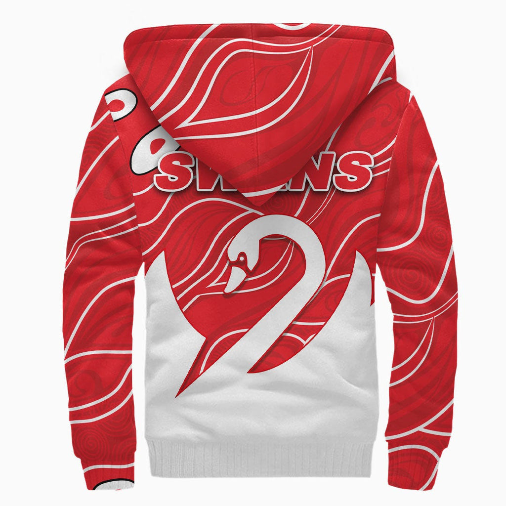 vibehoodie-hoodie-sydney-swans-football-team-sherpa-hoodies