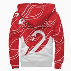 vibehoodie-hoodie-sydney-swans-football-team-sherpa-hoodies