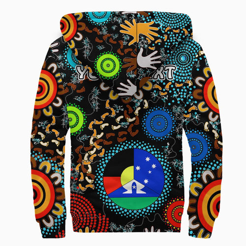 vibehoodie-hoodie-custom-indigenous-naidoc-2021-sherpa-hoodies