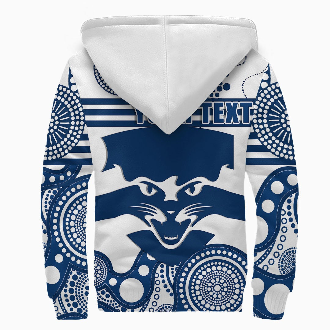vibehoodie-hoodie-custom-geelong-cats-limited-edition-football-team-sherpa-hoodies