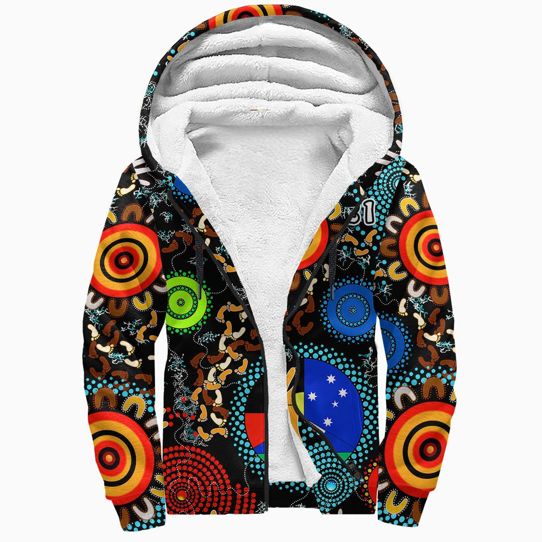 vibehoodie-hoodie-custom-indigenous-naidoc-2021-sherpa-hoodies