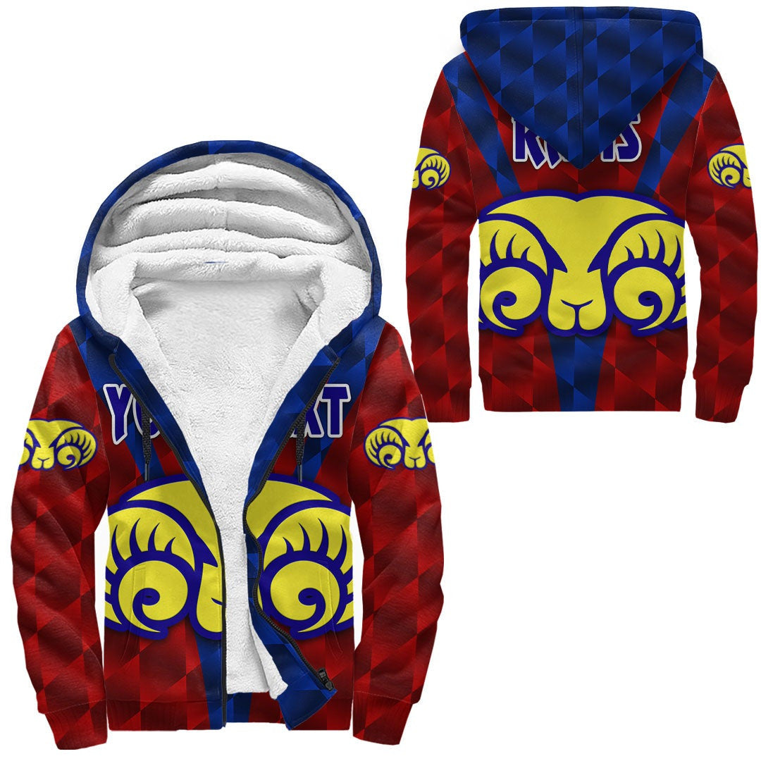 vibehoodie-hoodie-custom-adelaide-rams-rugby-team-sherpa-hoodies