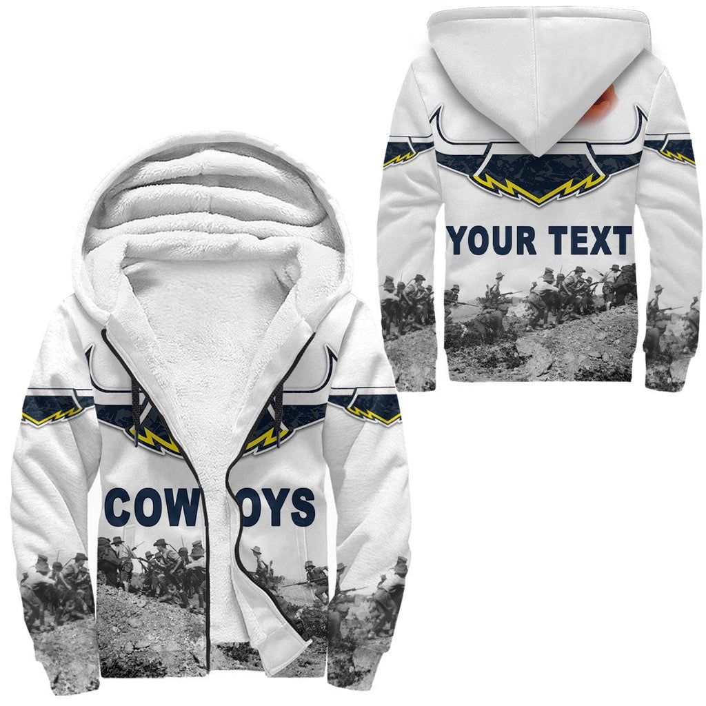 vibehoodie-hoodie-custom-north-queensland-cowboys-anzac-day-soldiers-rugby-team-sherpa-hoodies