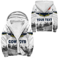 vibehoodie-hoodie-custom-north-queensland-cowboys-anzac-day-soldiers-rugby-team-sherpa-hoodies