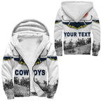 vibehoodie-hoodie-custom-north-queensland-cowboys-anzac-day-soldiers-rugby-team-sherpa-hoodies