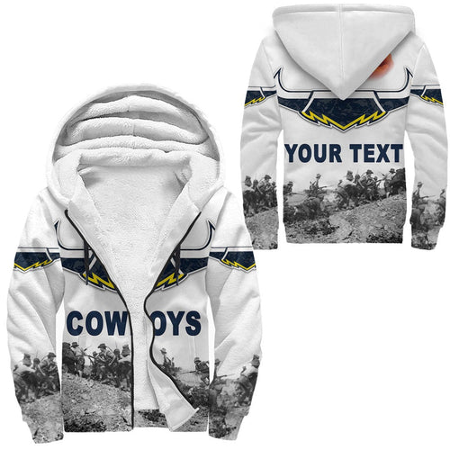 vibehoodie-hoodie-custom-north-queensland-cowboys-anzac-day-soldiers-rugby-team-sherpa-hoodies