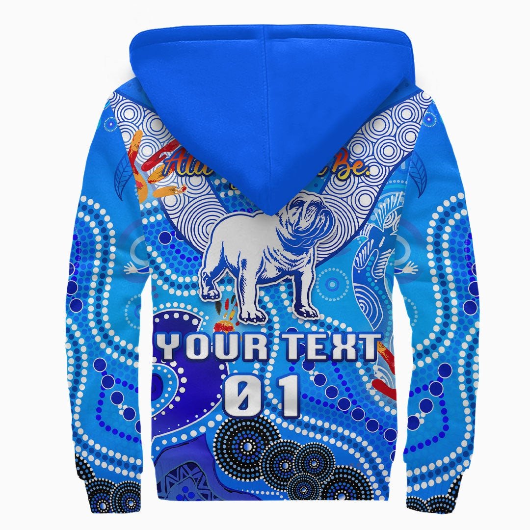 vibehoodie-hoodie-custom-canterbury-bankstown-bulldogs-naidoc-rugby-team-sherpa-hoodies