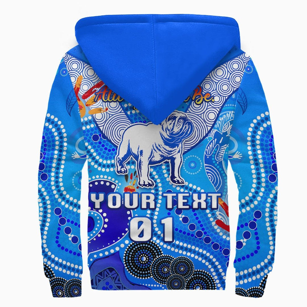 vibehoodie-hoodie-custom-canterbury-bankstown-bulldogs-naidoc-rugby-team-sherpa-hoodies