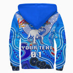 vibehoodie-hoodie-custom-canterbury-bankstown-bulldogs-naidoc-rugby-team-sherpa-hoodies