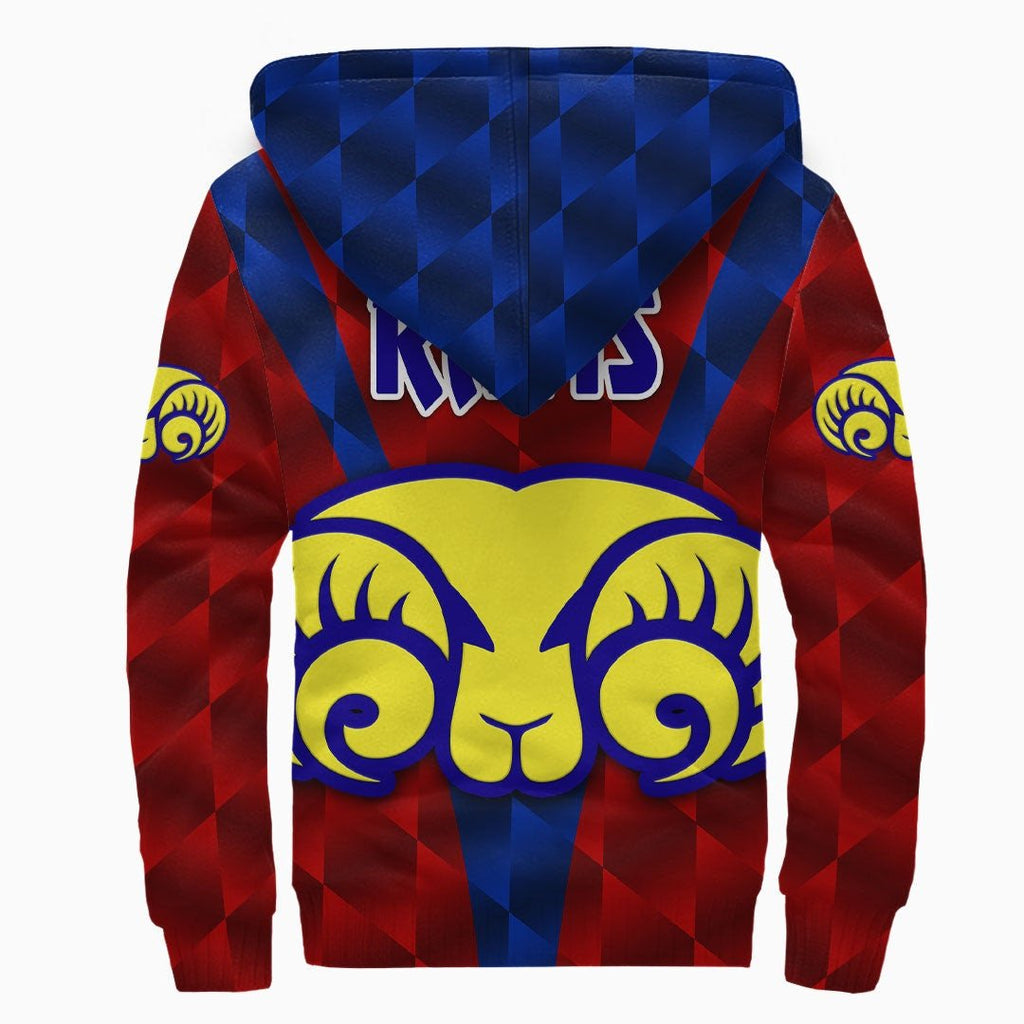 vibehoodie-hoodie-custom-adelaide-rams-rugby-team-sherpa-hoodies