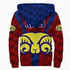 vibehoodie-hoodie-custom-adelaide-rams-rugby-team-sherpa-hoodies
