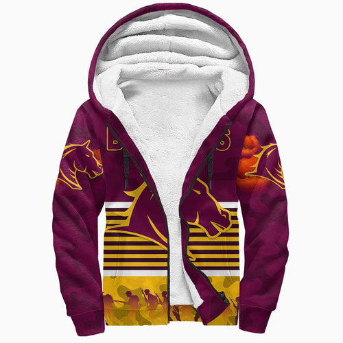 vibehoodie-hoodie-brisbane-broncos-anzac-day-limited-edition-rugby-team-sherpa-hoodies