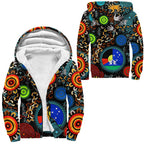 vibehoodie-hoodie-custom-indigenous-naidoc-2021-sherpa-hoodies