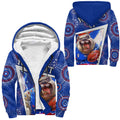vibehoodie-hoodie-custom-western-bulldogs-bulldogs-indigenous-football-team-sherpa-hoodies