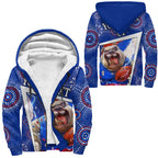 vibehoodie-hoodie-custom-western-bulldogs-bulldogs-indigenous-football-team-sherpa-hoodies