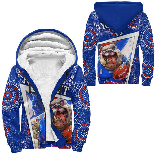 vibehoodie-hoodie-custom-western-bulldogs-bulldogs-indigenous-football-team-sherpa-hoodies