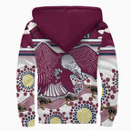 vibehoodie-hoodie-manly-warringah-sea-eagles-indigenous-special-rugby-team-sherpa-hoodies
