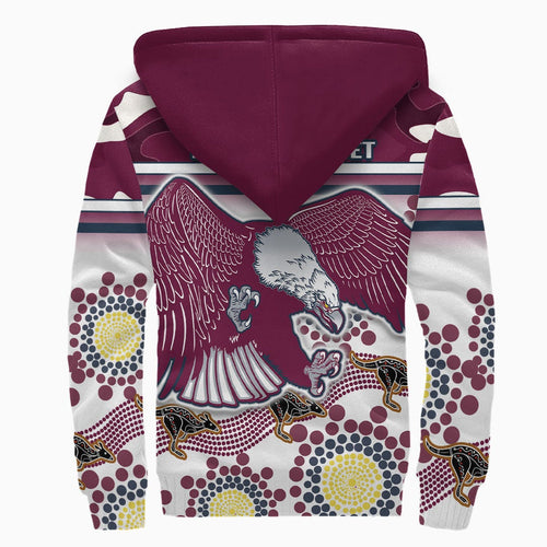 vibehoodie-hoodie-manly-warringah-sea-eagles-indigenous-special-rugby-team-sherpa-hoodies