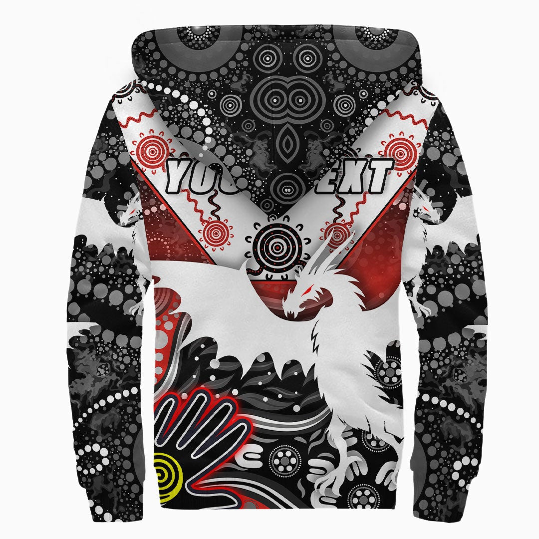 vibehoodie-hoodie-custom-st-george-illawarra-dragons-naidoc-rugby-team-sherpa-hoodies