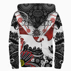 vibehoodie-hoodie-custom-st-george-illawarra-dragons-naidoc-rugby-team-sherpa-hoodies