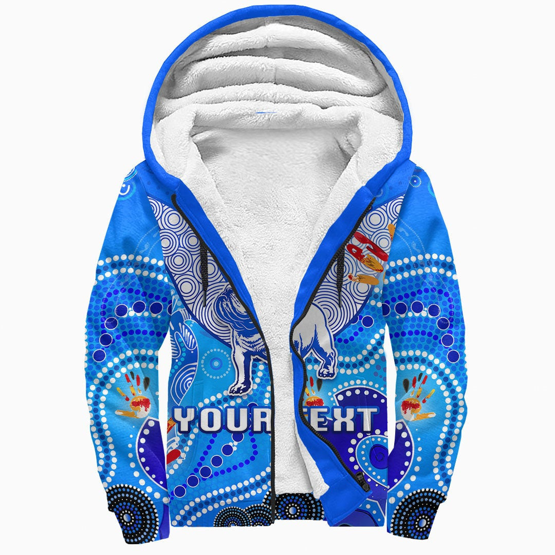 vibehoodie-hoodie-custom-canterbury-bankstown-bulldogs-naidoc-rugby-team-sherpa-hoodies
