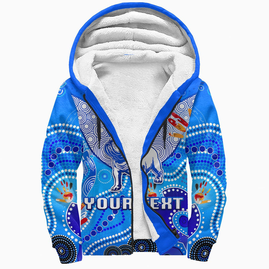 vibehoodie-hoodie-custom-canterbury-bankstown-bulldogs-naidoc-rugby-team-sherpa-hoodies